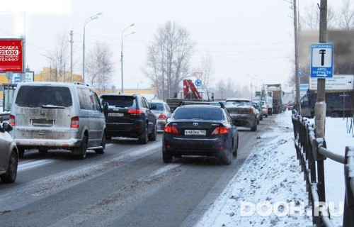 GID: MORB00844Б5