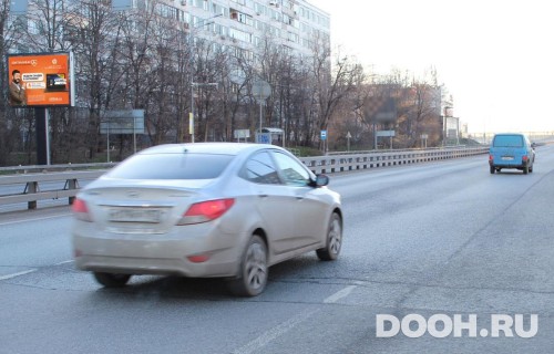 GID: MORB00842Б1