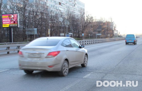 GID: MORB00842Б2
