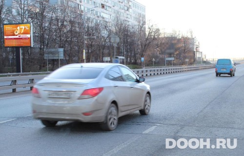 GID: MORB00842Б3
