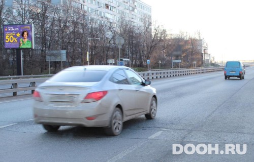 GID: MORB00842Б5