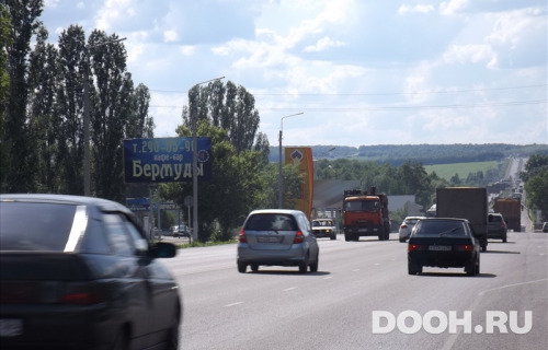 GID: vrn393Б