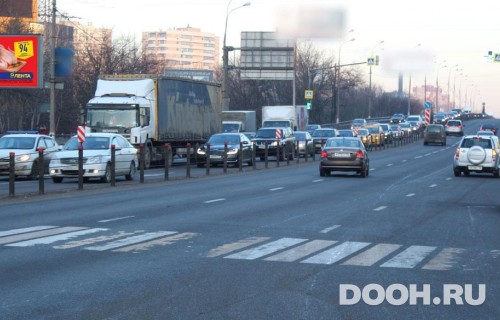 GID: MORB00845Б2