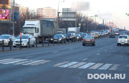 GID: MORB00845Б3