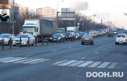 GID: MORB00845Б4