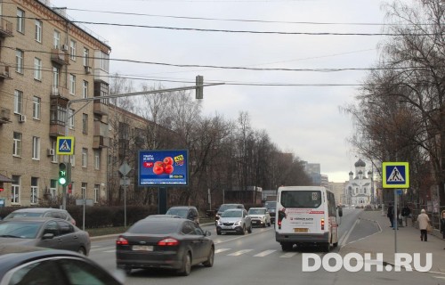 GID: MORB00846Б1