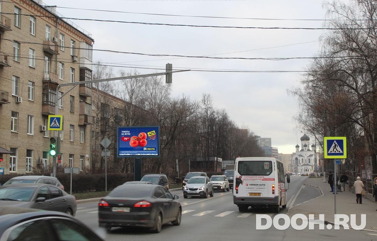 GID MORB00846Б1