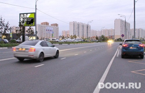 GID: MORB00847Б2