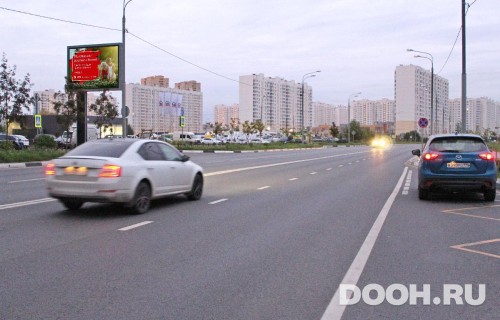 GID: MORB00847Б3