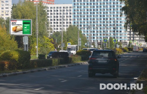 GID: MORB00848Б2