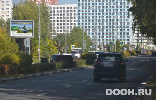 GID: MORB00848Б3