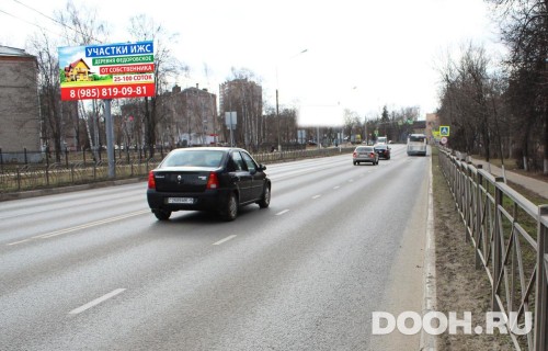 GID: MOBB13704Б