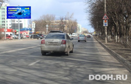 GID: MOBB13706Б