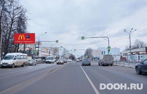 GID: MOBB13701Б
