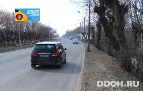 GID: MOBB13707Б
