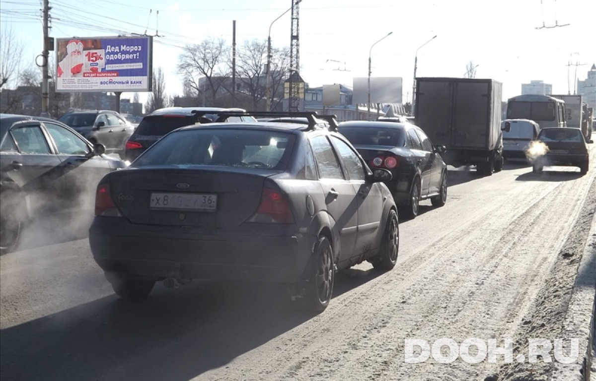 GID vrn397Б