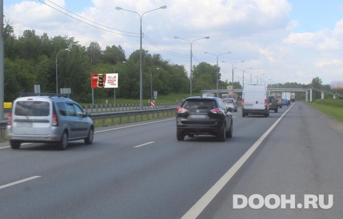 GID: MOBB14060Б