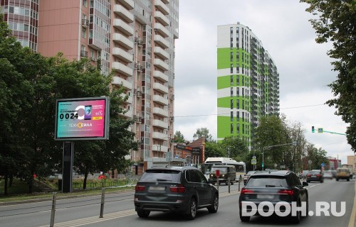 GID: MORB00991Б2