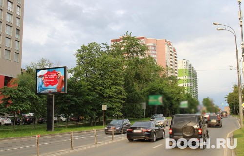 GID: MORB00990Б1