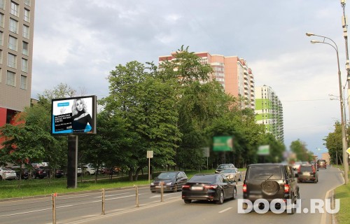 GID: MORB00990Б2