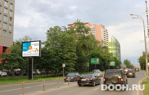 GID: MORB00990Б3