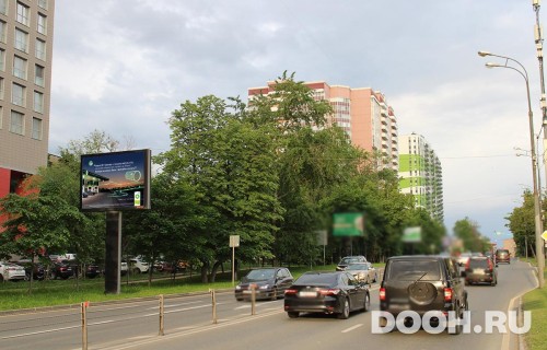 GID: MORB00990Б4