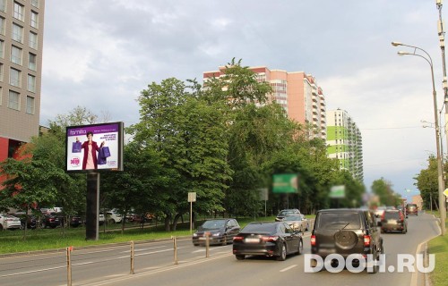 GID: MORB00990Б5