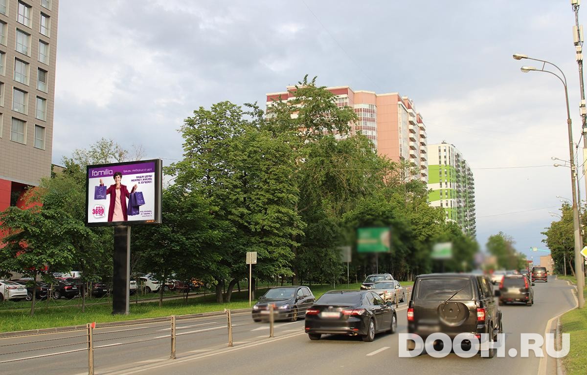 GID MORB00990Б5