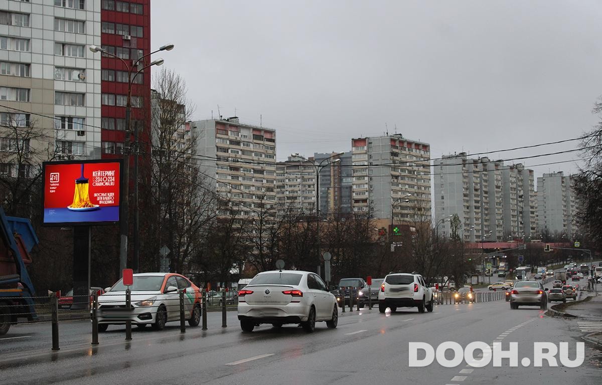 GID MORB00994Б