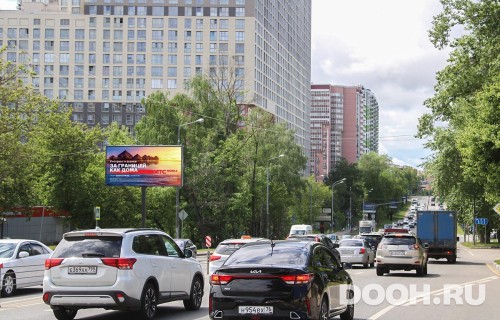 GID: MOBB13709Б1