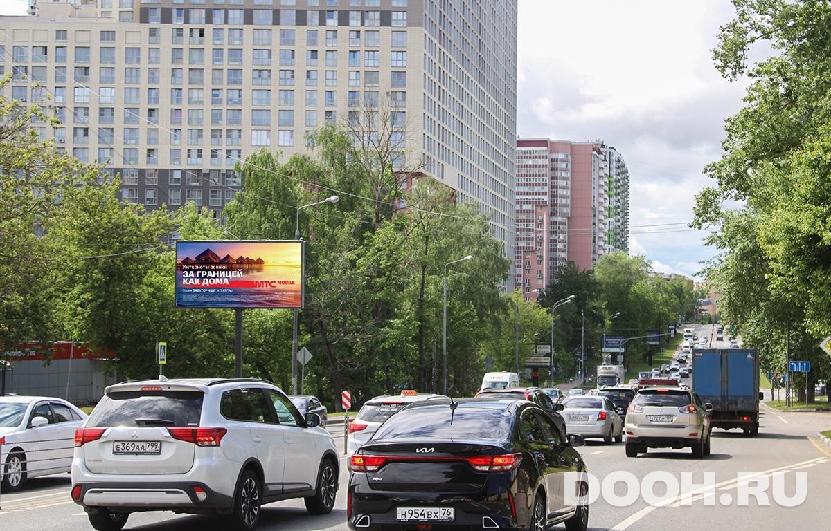 GID MOBB13709Б1