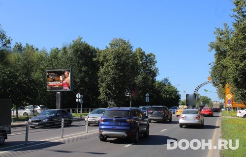 GID: MORB01004Б1