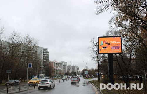 GID: MORB01002Б