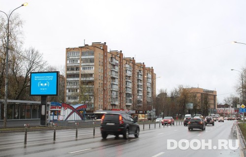 GID: MORB01001Б