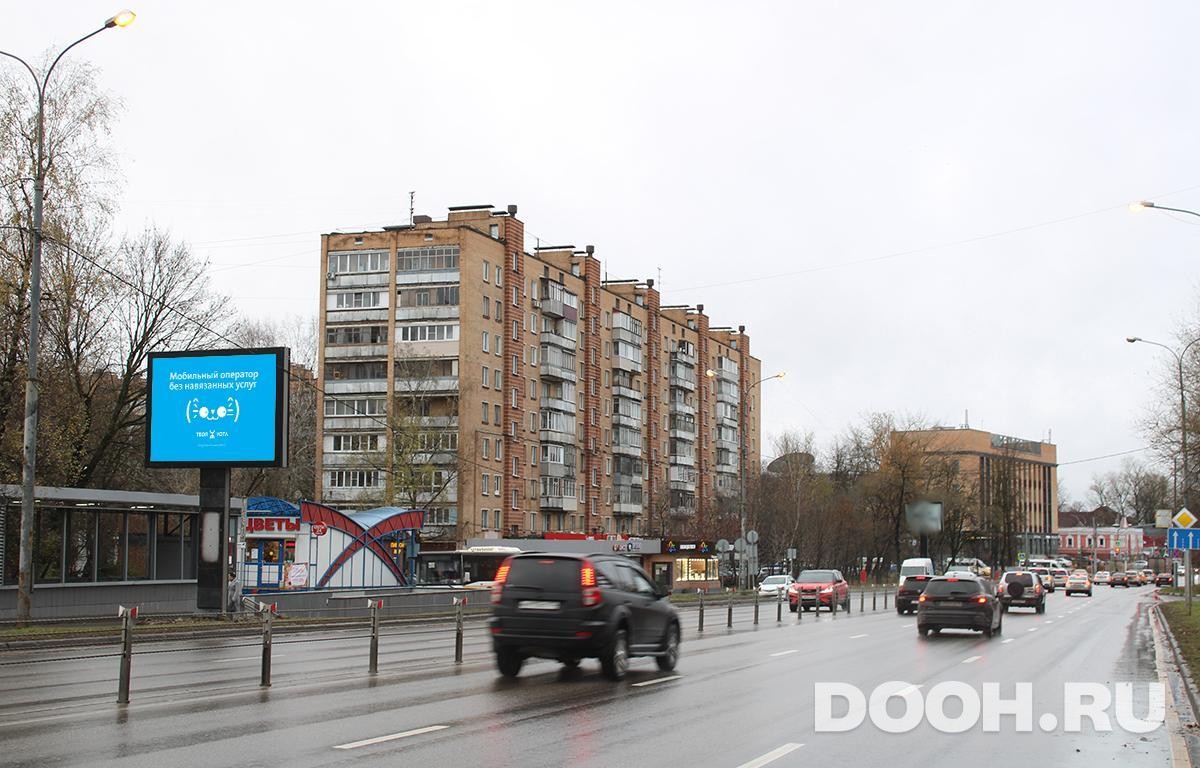 GID MORB01001Б