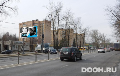 GID: MOBB13708Б