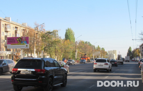 GID: vrn400Б