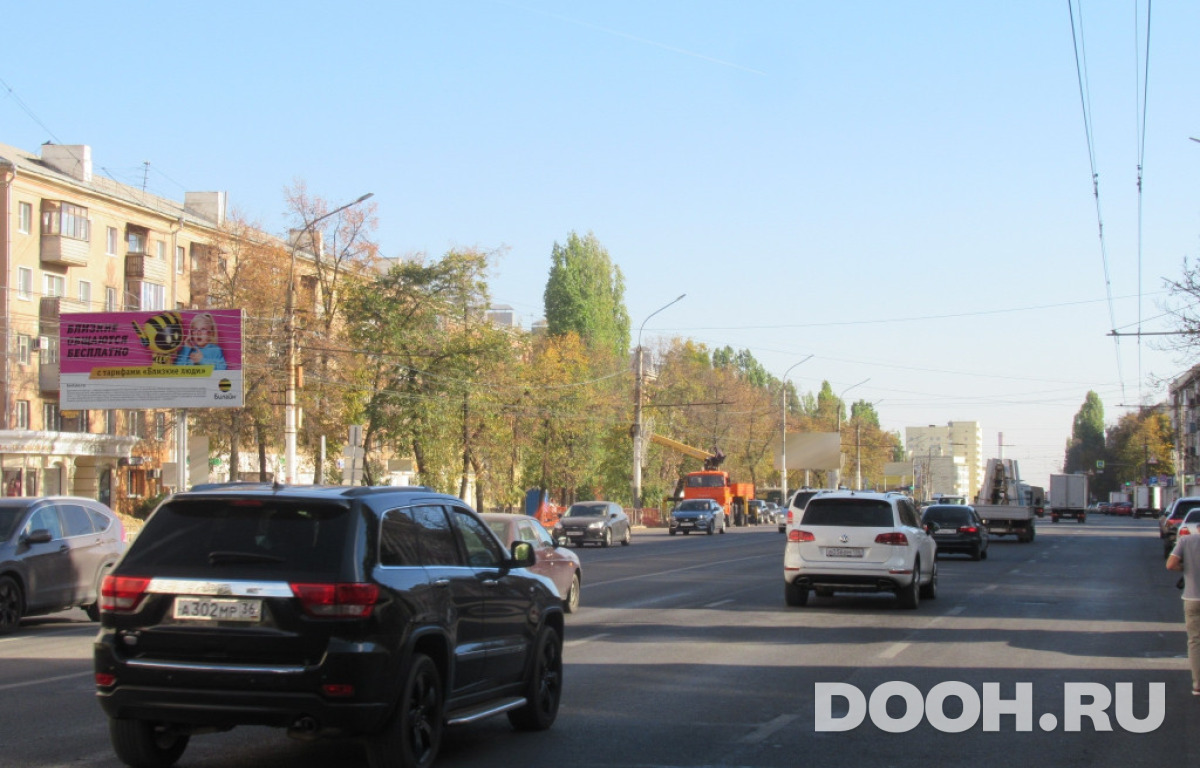 GID vrn400Б