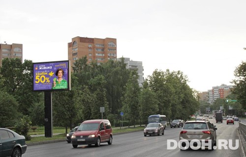GID: MORB01003Б