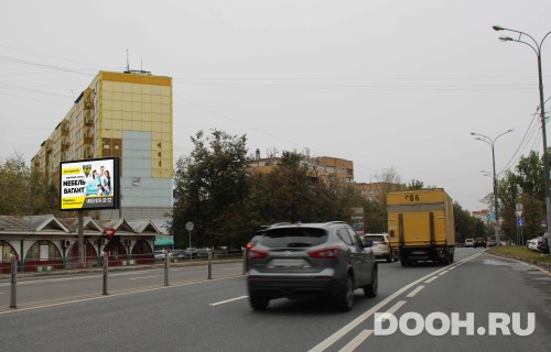 GID: MORB00995Б4