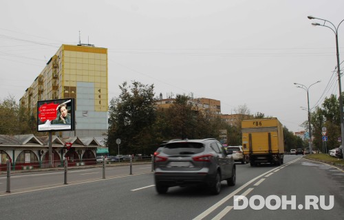 GID: MORB00995Б5