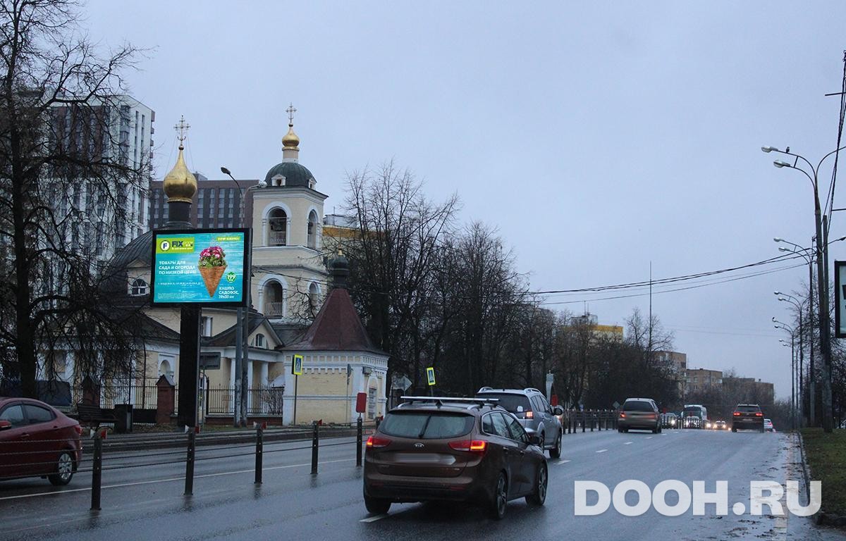 GID MORB00993Б1