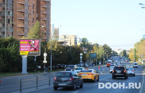 GID: MORB00992Б3