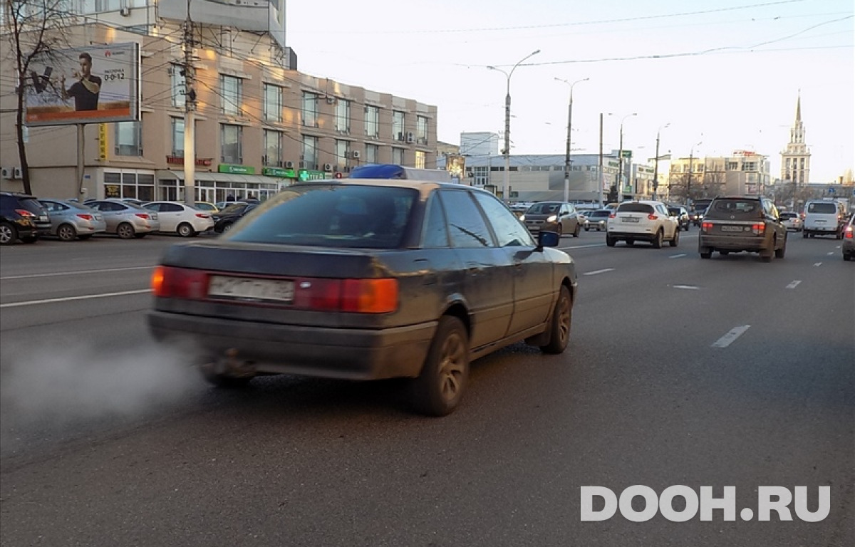 GID vrn401Б