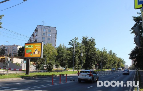GID: MORB00996Б2