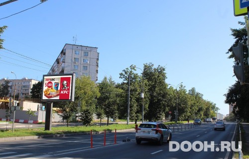 GID: MORB00996Б3