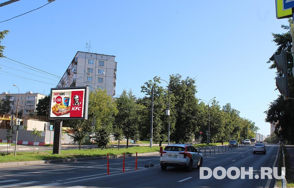 GID MORB00996Б3