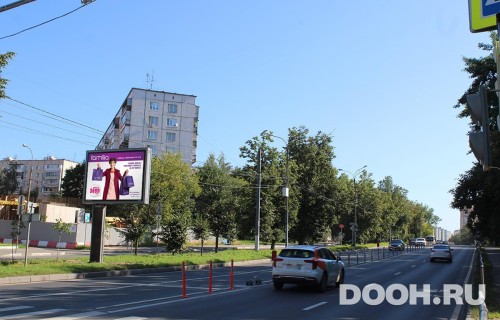 GID: MORB00996Б4