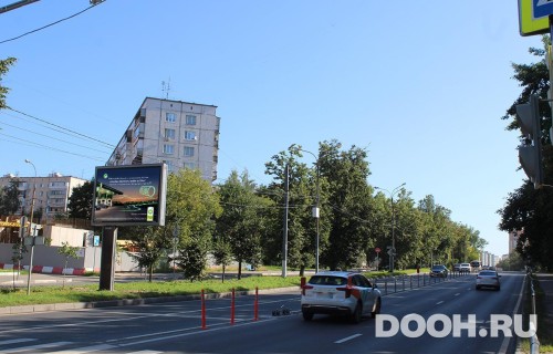 GID: MORB00996Б5