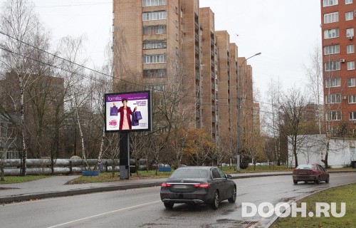 GID: MORB01005Б